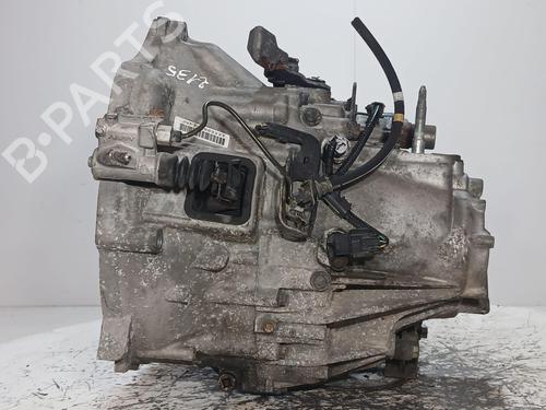Gearbox HONDA FR-V (BE) 2.2 i CTDi (BE5) | BP27457246M3 