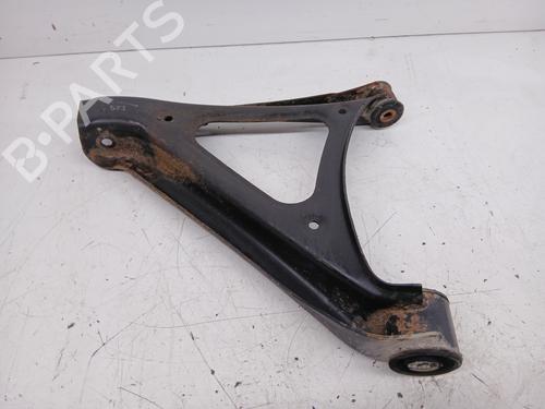 Querlenker links hinten VW TOUAREG (7LA, 7L6, 7L7) 3.0 V6 TDI | BP26950248M14 