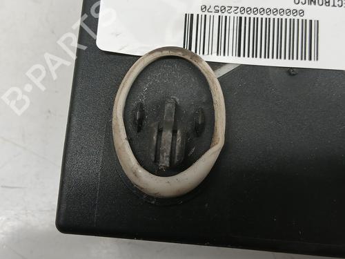 Electronic module AUDI Q7 (4LB) 3.0 TDI quattro | BP28004878M83 
