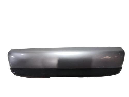 Used Rear bumper Rear bumper SKODA OCTAVIA I (1U2) 1.9 TDI (90 hp) 35933822 35933822