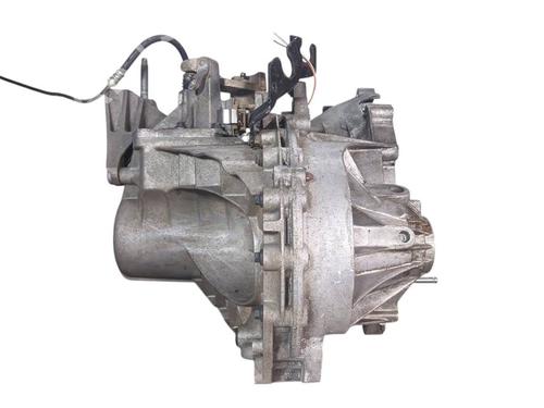 Gearbox FORD TRANSIT Van (FA_ _) | BP39415396M3 - Image 5