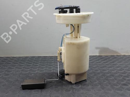 Used Fuel pump SEAT TOLEDO II (1M2) 1.9 TDI (110 hp) 20831031