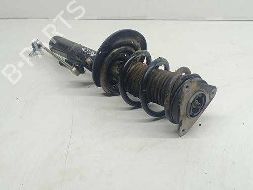 BP23225507O1 main image