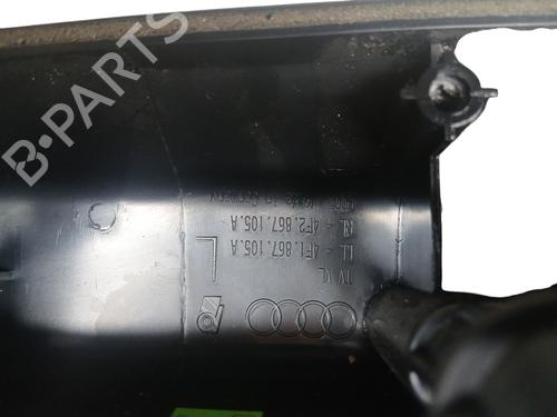 Switch AUDI A6 C6 (4F2) | BP38291053I30 - Image 5
