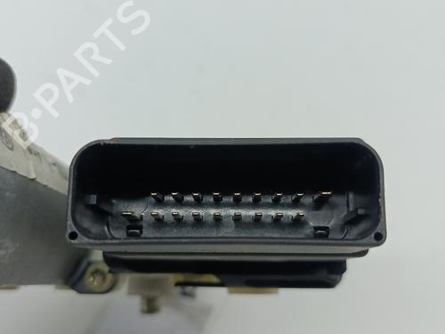 Left rear window motor SEAT TOLEDO II (1M2) 2.3 V5 | BP20817515E23 