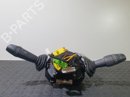 Schalter für FIAT STILO (192_) 1.9 JTD (192_XE1A) (115 hp) 31695898