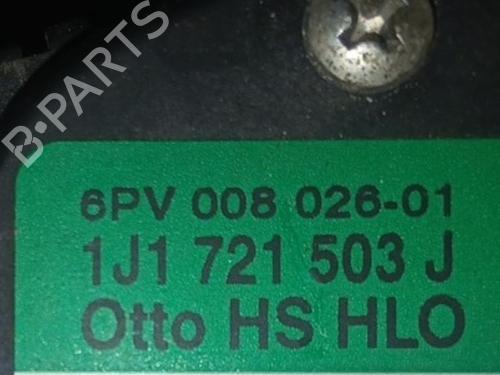 Pedal SEAT LEON (1M1) | BP33758431I4 - Image 4