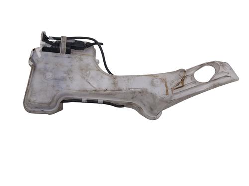 Deposito limpia RENAULT CAPTUR II (HF_) [2020-2026]  32300590