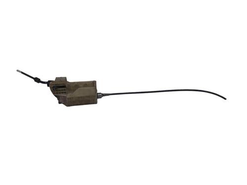 Palanca de cambios Palanca de cambios FIAT DUCATO Van (244_) 2.0 JTD (84 hp) 39645500 39645500