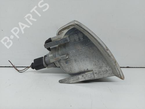 Left front indicator SEAT AROSA (6H1) 1.7 SDI | BP26645438C32 