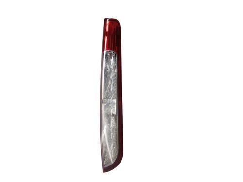 right-taillight-ford-focus-ii-da_-hcp-dp-2004-2005-2006-2007-2008-2009-2010-2011-2012-2013-32502273 main image