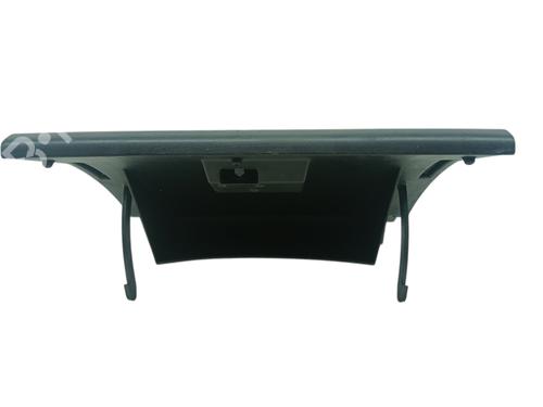 Glove box MAZDA 5 (CR) 2.0 CD (CR19) | BP33689362C95 - Image 4