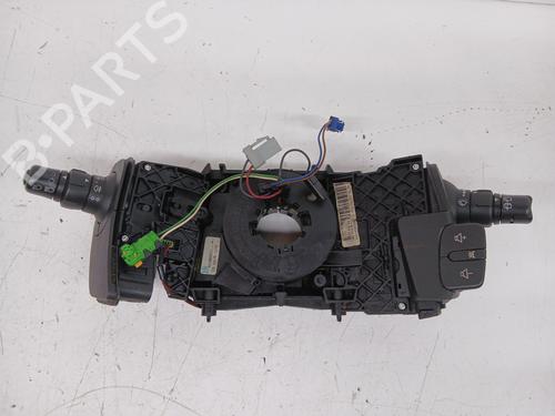 Used Switch RENAULT SCÉNIC II (JM0/1_) [2003-2010]  20840729