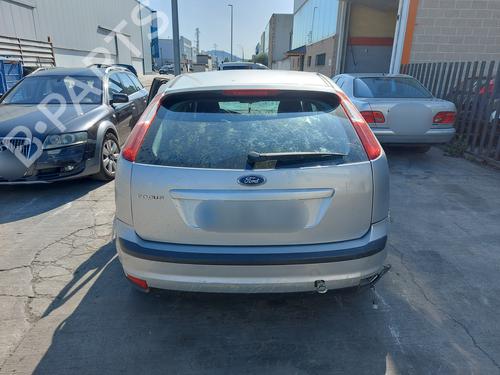 Elektronisk modul FORD FOCUS II (DA_, HCP, DP) | BP20822425M83