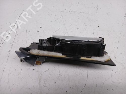 Front left interior door handle PEUGEOT 307 Break (3E) | BP31594536I13