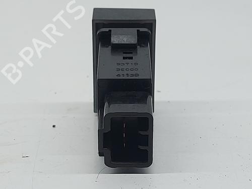 Switch HYUNDAI MATRIX (FC)  | BP21801314I30 