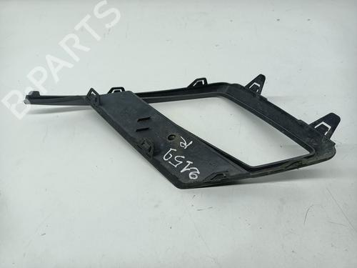 Other SEAT IBIZA IV SC (6J1, 6P5) 1.0 TSI | BP22379690O1 