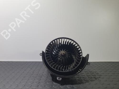 Heater blower motor OPEL ASTRA G Hatchback (T98) 2.0 DTI 16V (F08, F48) | BP20821908M62 