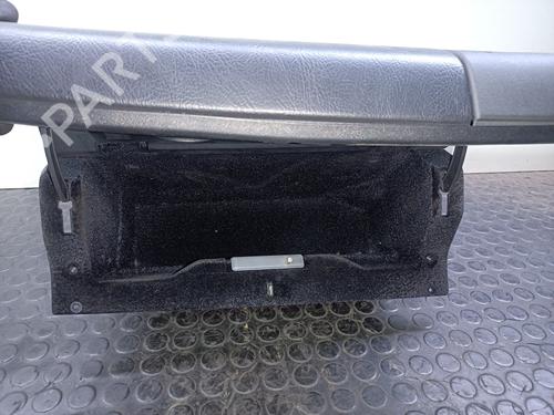 Glove box MERCEDES-BENZ E-CLASS (W210) E 300 Turbo-D (210.025) | BP20825163C95 
