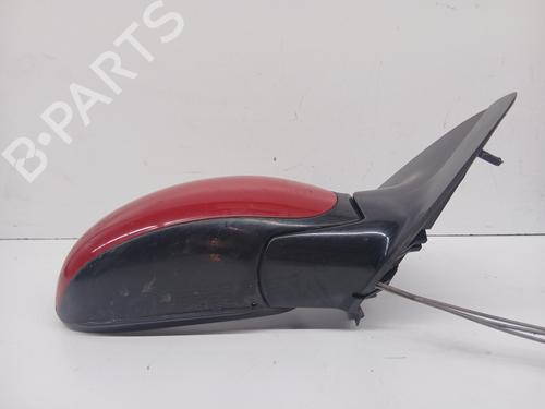 Retrovisor derecho FORD FOCUS I (DAW, DBW) 1.6 16V | BP29613318C27 