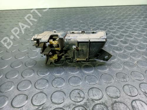 Front right interior door handle MITSUBISHI PAJERO III (V7_W, V6_W) 3.2 Di-D (V68W) | BP20815275I14 