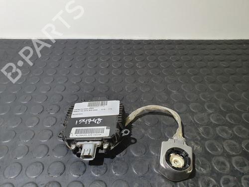 Module xenonverlichting RENAULT VEL SATIS (BJ0_) 2.2 dCi (BJ0E, BJ0F) (150 hp) 20835244