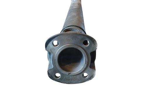 Driveshaft IVECO DAILY VI Van  | BP34040595M37  - Image 6