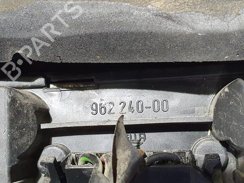 Right taillight SEAT IBIZA II (6K1)  | BP20820090C35 