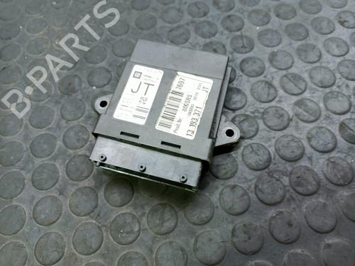 Electronic module OPEL VECTRA C (Z02)  | BP20822163M83 