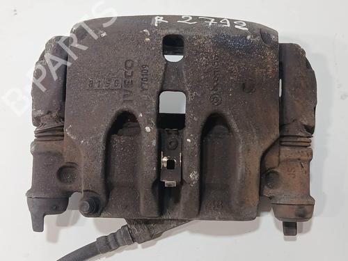 Used Right front brake caliper IVECO DAILY VI Van [2014-2026]  32504392