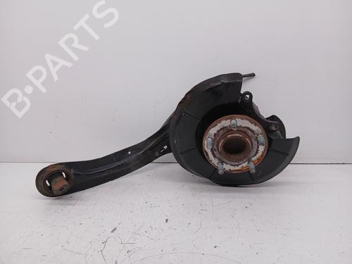 Used Left rear steering knuckle MAZDA 5 (CR) 2.0 CD (CR19) (143 hp) 28127572