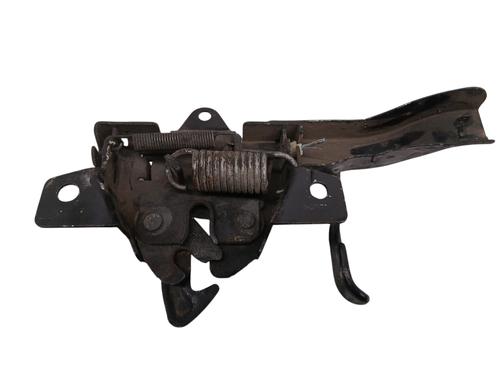 Used Hood lock SSANGYONG KYRON 2.0 Xdi (141 hp) 32322143