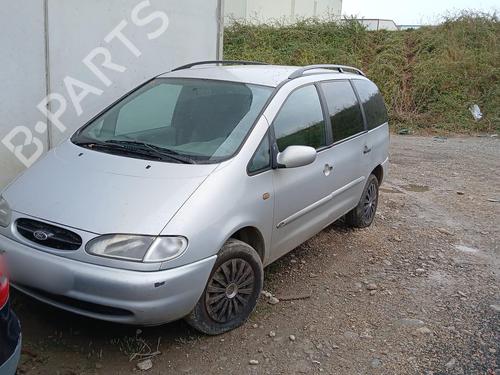 Blinklys foran venstre FORD GALAXY I (WGR) 1.9 TDI | BP27223719C32 