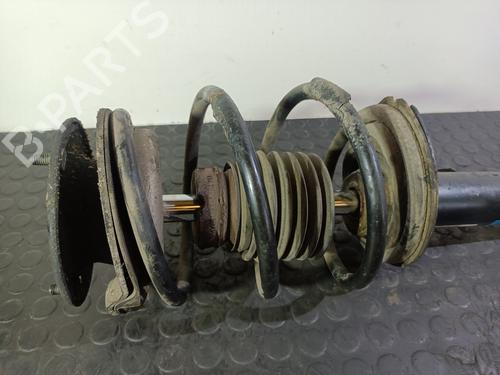 Left front shock absorber BMW 3 (E46) 320 d | BP32475842M16 - Image 3