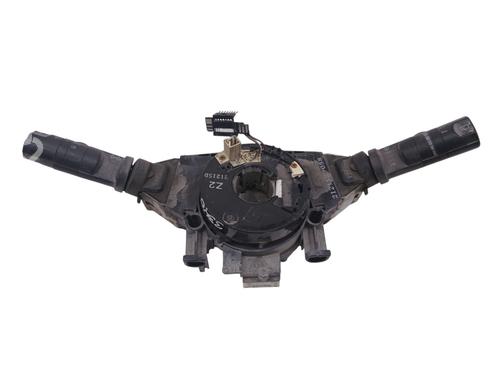 Comutador NISSAN PATHFINDER III (R51) 2.5 dCi 4WD (171 hp) 32095529