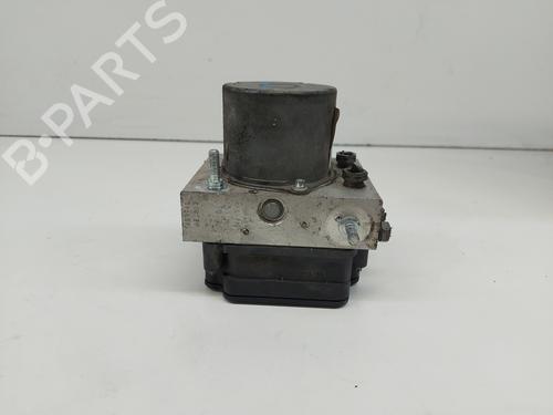 ABS pump NISSAN MICRA III (K12) 1.5 dCi | BP20844308M43 