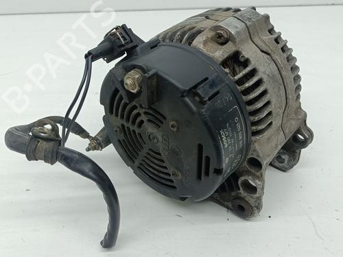 Alternator SEAT IBIZA II (6K1)  | BP21016992M7 