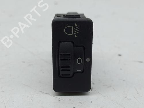 Used Switch Switch CITROËN XSARA PICASSO (N68) 1.6 HDi (109 hp) 33161432 33161432