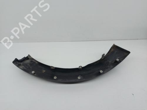 Rear left wheel arch trim LAND ROVER DISCOVERY III (L319)  | BP22543604C136 