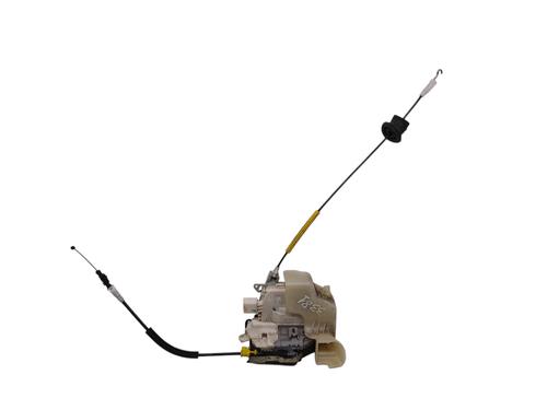 BP31873218C98 main image