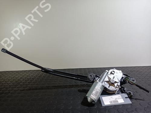Rear wiper motor SEAT LEON SC (5F5) 1.4 TSI | BP20832830M102 