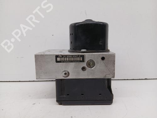 ABS pump AUDI A3 (8L1) 1.8 T | BP28168347M43 