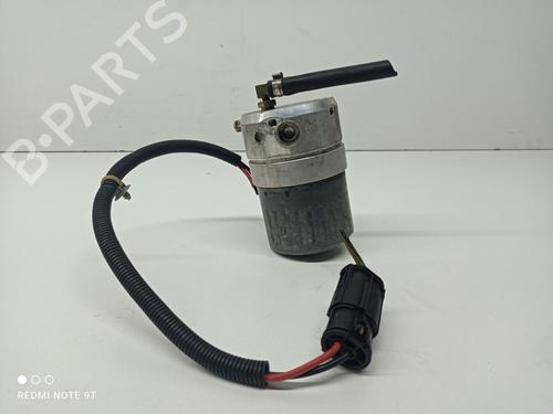 ABS pump BMW 3 (E46)  | BP20839145M43 