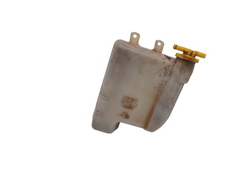 Used Expansion tank Expansion tank FORD RANGER (ER, EQ, R_) 2.5 TD 4x4 (109 hp) 33994702 33994702