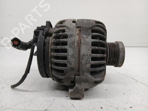 Used Alternator VOLVO XC90 I (275) D5 AWD (185 hp) 26445673