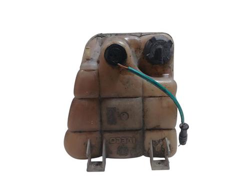 Used Expansion tank Expansion tank 39078749 39078749