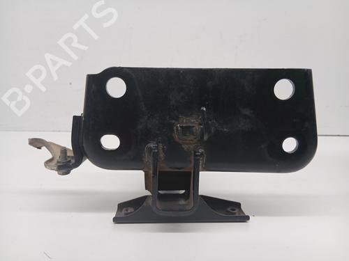 Engine mount TOYOTA RAV 4 III (_A3_) | BP33694790M89 - Image 5