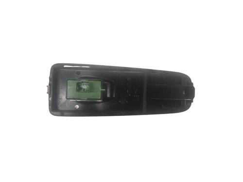 Right front window switch FIAT DUCATO Van (250_) 130 Multijet 2,3 D | BP33470993I26 - Image 2