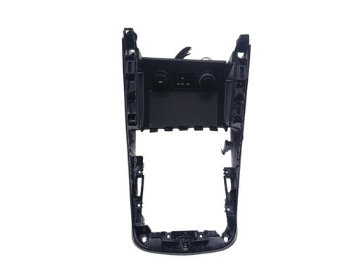 Modulo elettronico KIA CEE'D Hatchback (ED) [2006-2012]  32034511