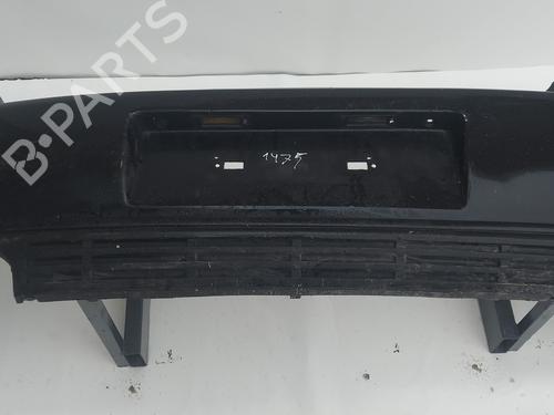 Used Rear bumper OPEL VECTRA C (Z02) [2002-2009]  32074129